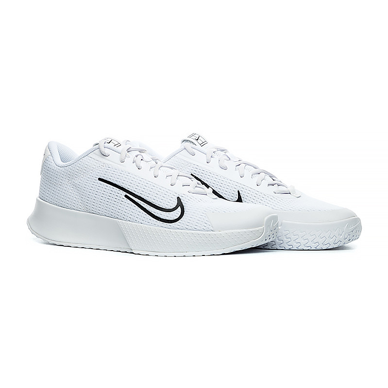 Кросівки Nike VAPOR LITE 2 HC DV2018-100