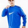 Світшот Nike CREW BB FN0245-480 1
