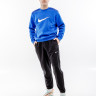 Світшот Nike CREW BB FN0245-480 1
