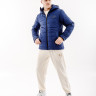 Куртка PUMA ESS Padded Jacket 84893806 1