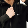 Кофта Nike SP FLC FZ HOODIE BB FQ8819-010 1