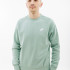 Світшот Nike CLUB CRW BB BV2662-309 1 4