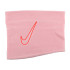 Баф Nike FLEECE NECKWARMER 2.0 N.100.0657.634.OS