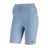Шорти Puma STUDIO FOUNDATION SHORT TGHT 52160919