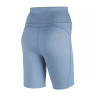 Шорти Puma STUDIO FOUNDATION SHORT TGHT 52160919