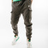 Штани Nike CLUB PANT CARGO BB CD3129-071 1 1 4