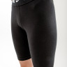Шорти Nike W NSW SHORT TIGHT FJ6995-010