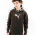 Кофта Puma TRAIN PWR FLEECE HOODIE 52089301 1 1 4