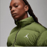 Куртка JORDAN M J ESS POLY PUFFER JKT FB7331-340 1 1