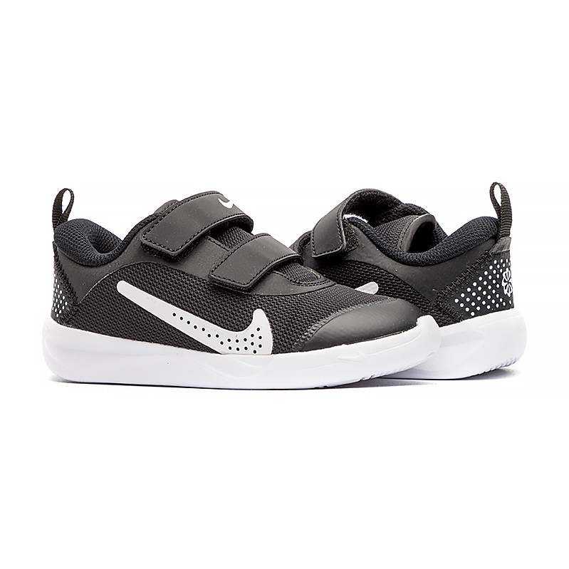 Кросівки Nike OMNI MULTI-COURT (TD) DM9028-002