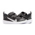 Кросівки Nike OMNI MULTI-COURT (TD) DM9028-002
