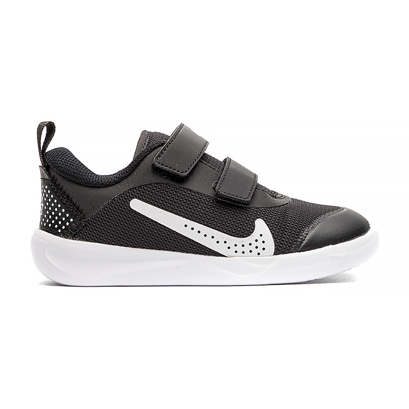 Кросівки Nike OMNI MULTI-COURT (TD) DM9028-002
