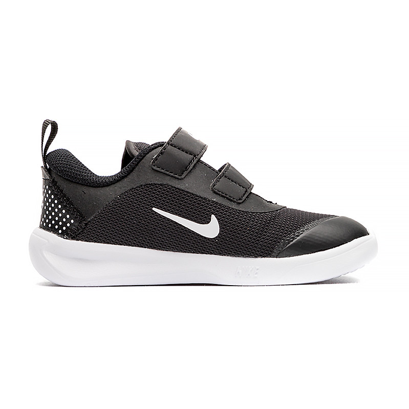 Кросівки Nike OMNI MULTI-COURT (TD) DM9028-002