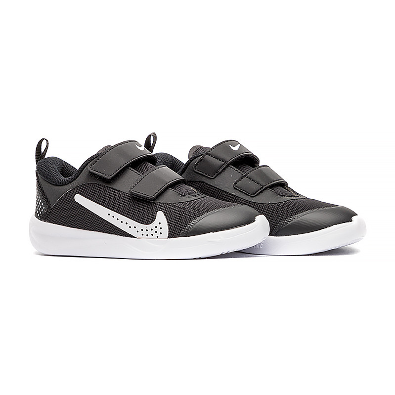 Кросівки Nike OMNI MULTI-COURT (TD) DM9028-002
