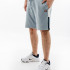 Шорти Ellesse Turi Short SHR17435-426 1 1 4