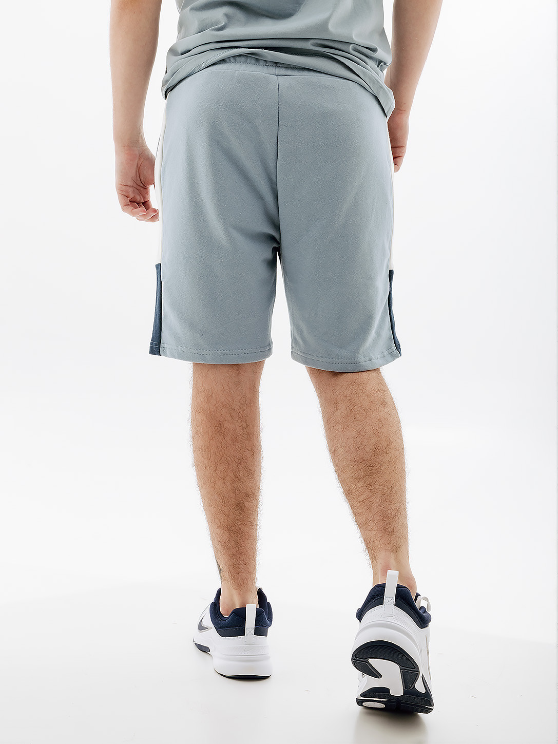 Шорти Ellesse Turi Short SHR17435-426 1 1 4