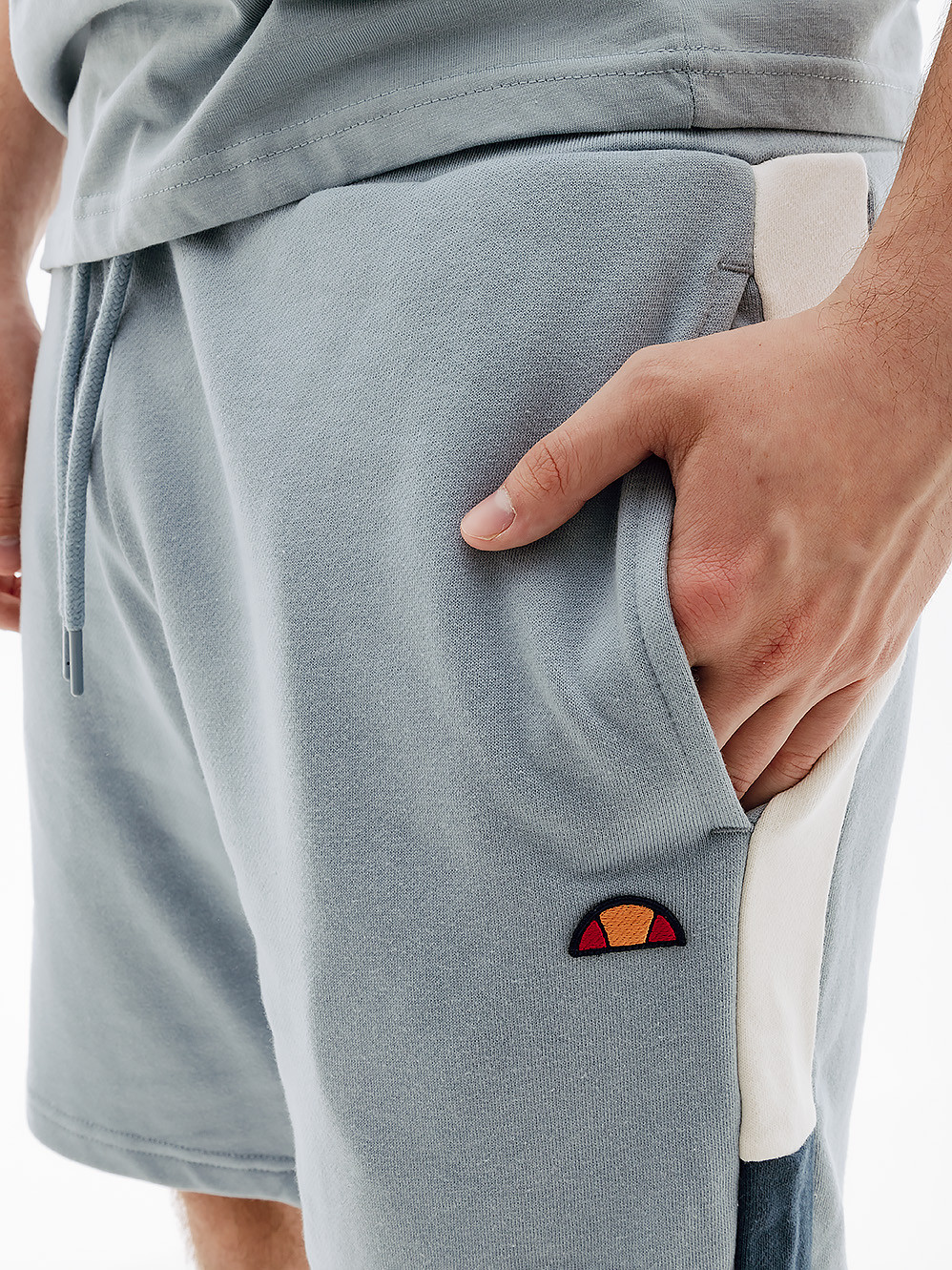 Шорти Ellesse Turi Short SHR17435-426 1 1 4