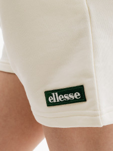 Шорти Ellesse Shanni Short SGR17948-904