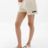 Шорти Ellesse Shanni Short SGR17948-904