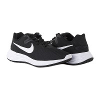 Кросівки бігові Nike REVOLUTION 6 FLYEASE NN DC8992-003