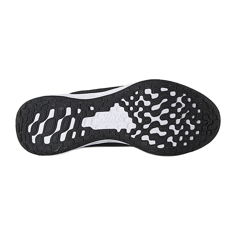 Кросівки бігові Nike REVOLUTION 6 FLYEASE NN DC8992-003