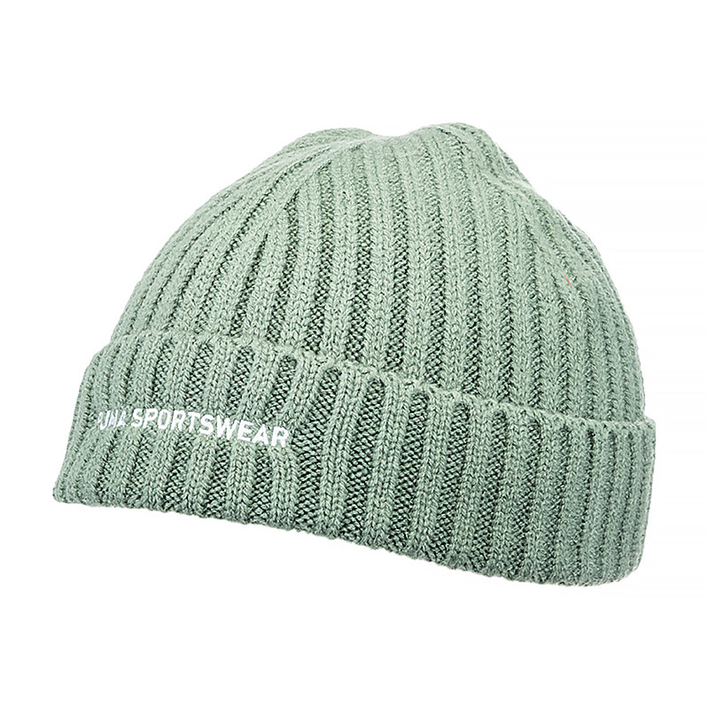 Шапка Puma Sportwear Fisherman Bea 2482902