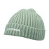 Шапка Puma Sportwear Fisherman Bea 2482902