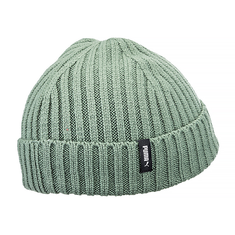Шапка Puma Sportwear Fisherman Bea 2482902