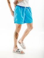 Шорти AUSTRALIAN CLASSIC SMASH BEACH BOXER LSUCU0001-605
