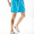 Шорти AUSTRALIAN CLASSIC SMASH BEACH BOXER LSUCU0001-605