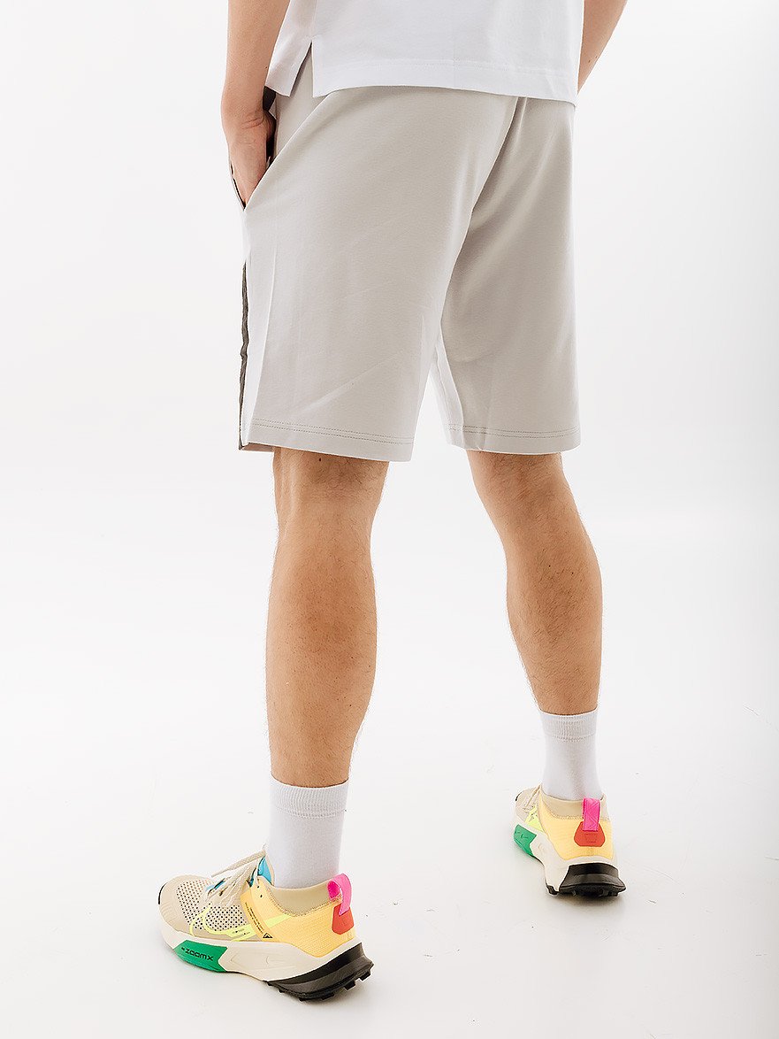 Шорти AUSTRALIAN IMPACT FLEECE SHORT LSUSH0016-733