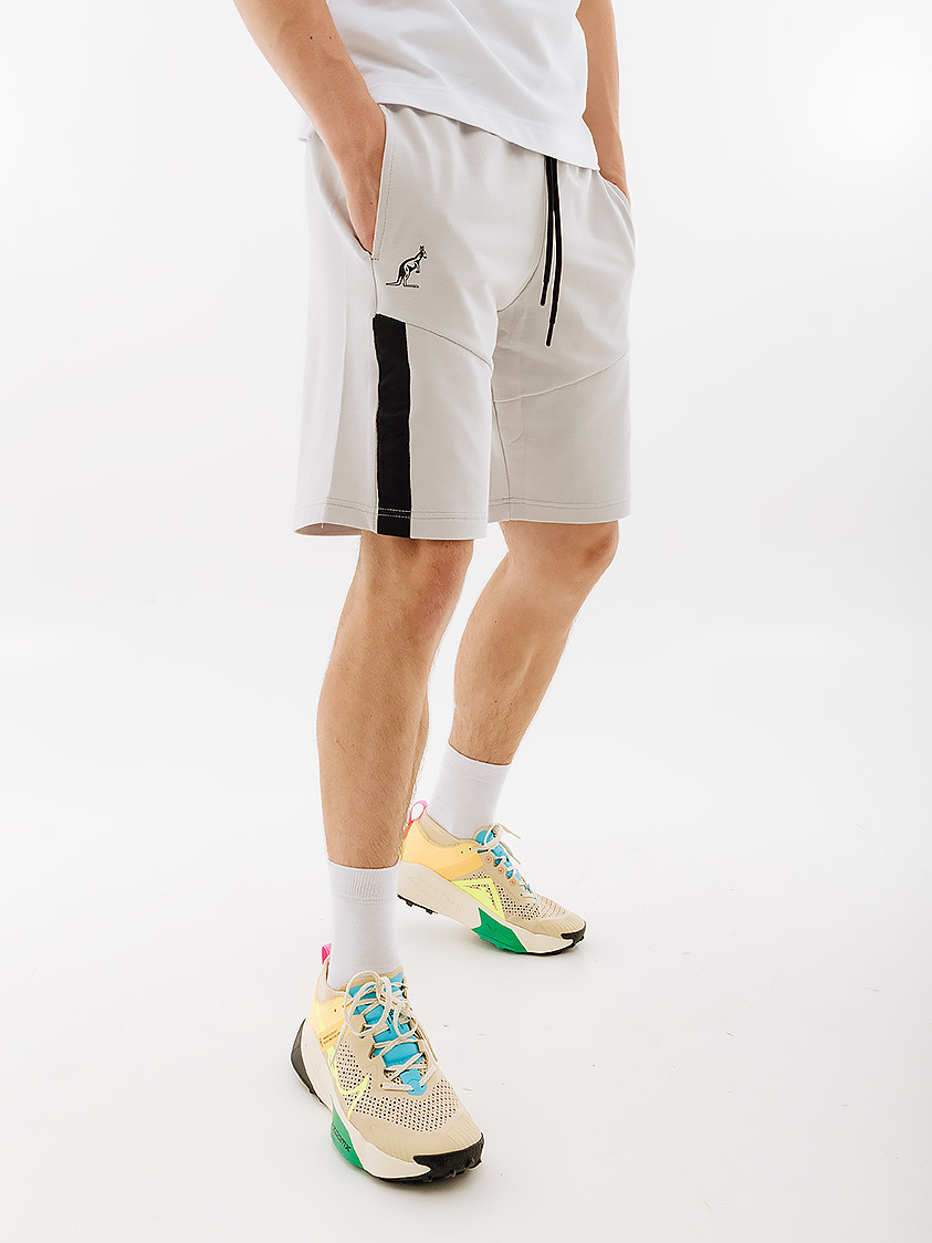 Шорти AUSTRALIAN IMPACT FLEECE SHORT LSUSH0016-733