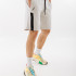 Шорти AUSTRALIAN IMPACT FLEECE SHORT LSUSH0016-733
