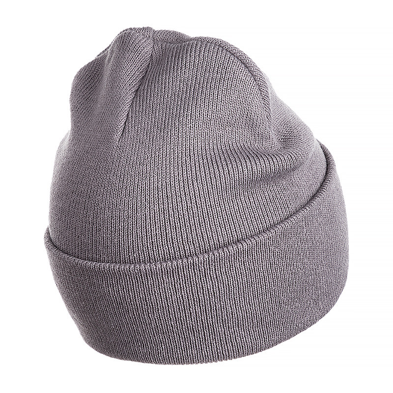 Шапка 47 Brand MLB NEW YORK YANKEES HAYMAKER B-HYMKR17ACE-DYA