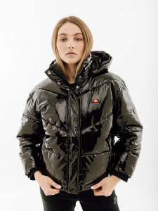 Куртка Ellesse Tarantino Padded Jacket SGT19170-011