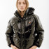 Куртка Ellesse Tarantino Padded Jacket SGT19170-011