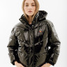 Куртка Ellesse Tarantino Padded Jacket SGT19170-011
