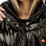 Куртка Ellesse Tarantino Padded Jacket SGT19170-011