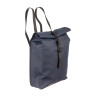 Рюкзак Rains Backpacks 1361-Blue