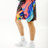 Шорти AUSTRALIAN HOLI ACE SHORT PAUSH0004-003 2