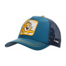 Бейсболка CAPSLAB TOM AND JERRY CL/TAJ1/1/JER1