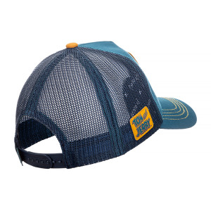 Бейсболка CAPSLAB TOM AND JERRY CL/TAJ1/1/JER1