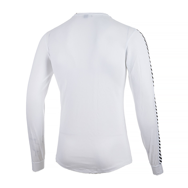 Термокофта HELLY HANSEN LIFA STRIPE CREW 48800-001