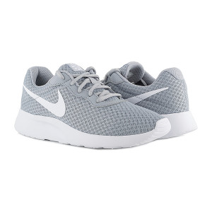 Кросівки Nike WMNS NIKE TANJUN M2Z2 DJ6257-003