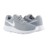 Кросівки Nike WMNS NIKE TANJUN M2Z2 DJ6257-003