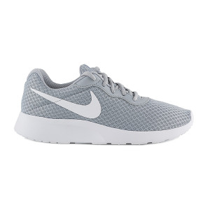 Кросівки Nike WMNS NIKE TANJUN M2Z2 DJ6257-003