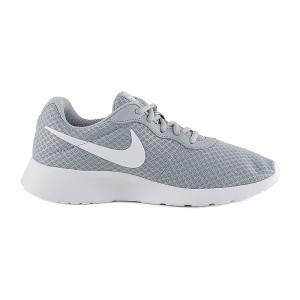 Кросівки Nike WMNS NIKE TANJUN M2Z2 DJ6257-003
