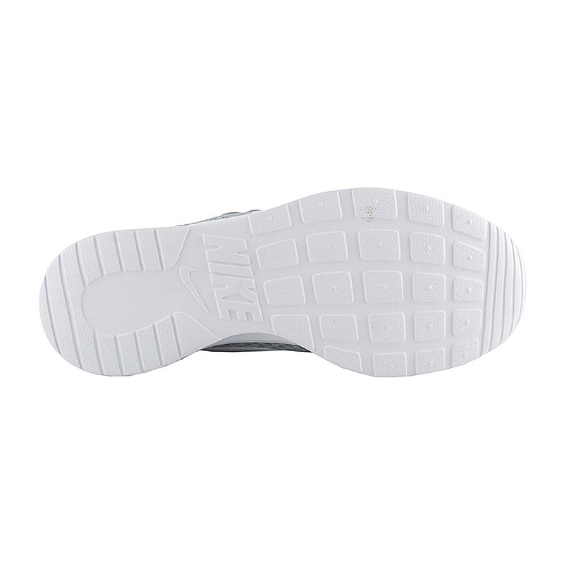 Кросівки Nike WMNS NIKE TANJUN M2Z2 DJ6257-003