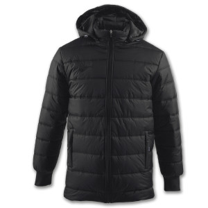 Куртка Joma Urban 100659.100
