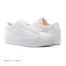 Кросівки Nike BLAZER LO PLATFORM (Клас А) DJ0292-100-R